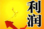 開(kāi)干洗店的盈利模式和風(fēng)險(xiǎn)有哪些？