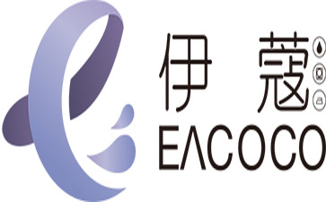 開干洗店賺不賺錢？收益如何？