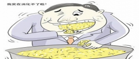 開干洗店大概費(fèi)用多少？需要注意哪些？