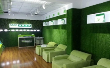 綠色干洗店哪家好？怎么判斷？