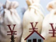 開(kāi)一家干洗店投資費(fèi)用是多少？