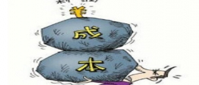 開(kāi)家干洗店的成本大約多少錢？