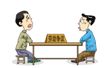 開干洗店遇到問題怎么解決？
