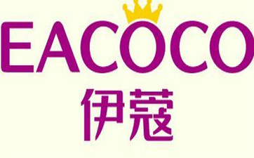 開干洗店加盟費一般是多少？