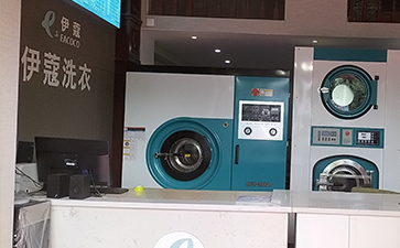 開干洗店怎么選購(gòu)干洗機(jī)？干洗機(jī)的選購(gòu)技巧有哪些？